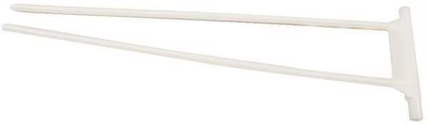 Water Supply Tube, HOSHIZAKI, Mfr# 2A0079-02