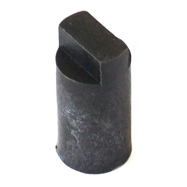 Pump Coupling, Heat Wagon, Mfr#: M22873