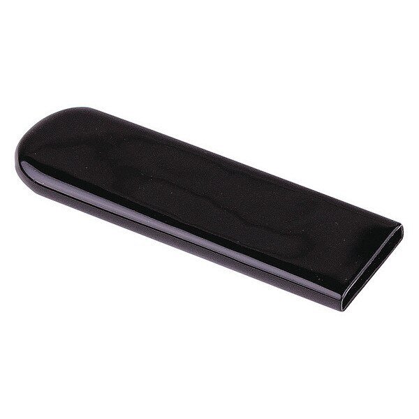 Grip Only, NORTECH, Mfr# N8312