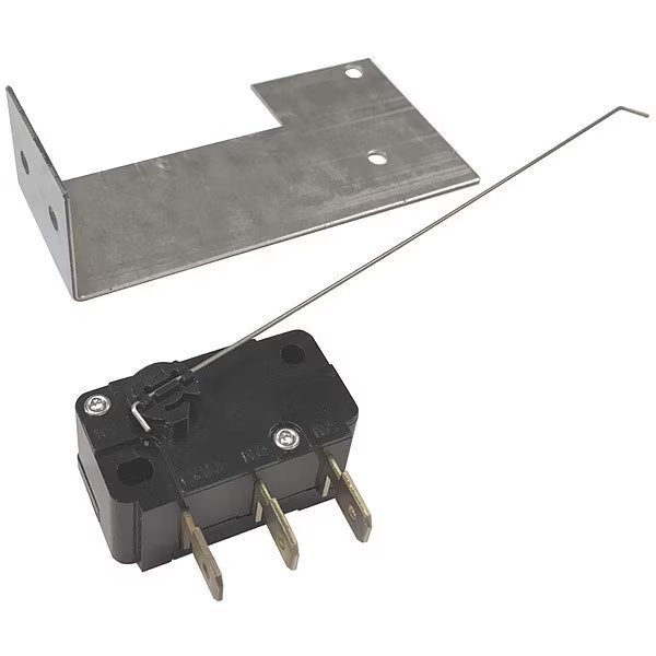 Kit, Prover, TJERNLUND PRODUCTS, Mfr# 950-0452