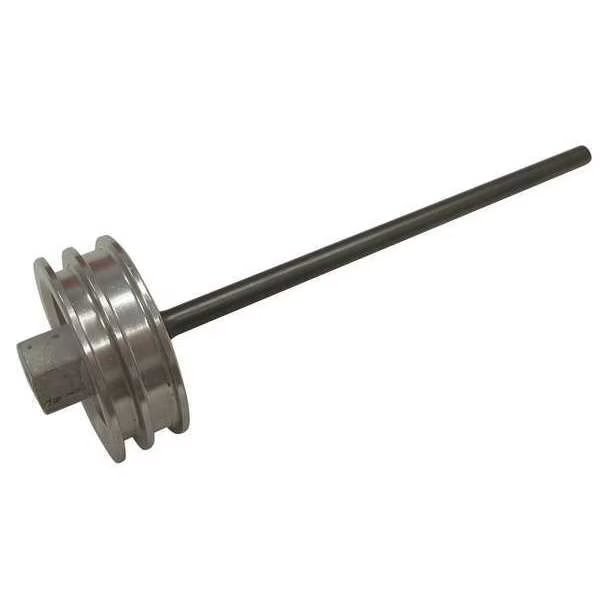 Driver And Piston, Bostitch, Mfr#: N80157A