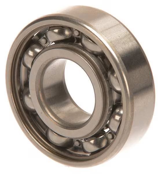 Ball Bearing, DAYTON, Mfr# 900-311-0787