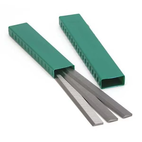 Jpm-13-K 13In. Knife Set For Jpm-13 Plan, JET, Mfr# 708366