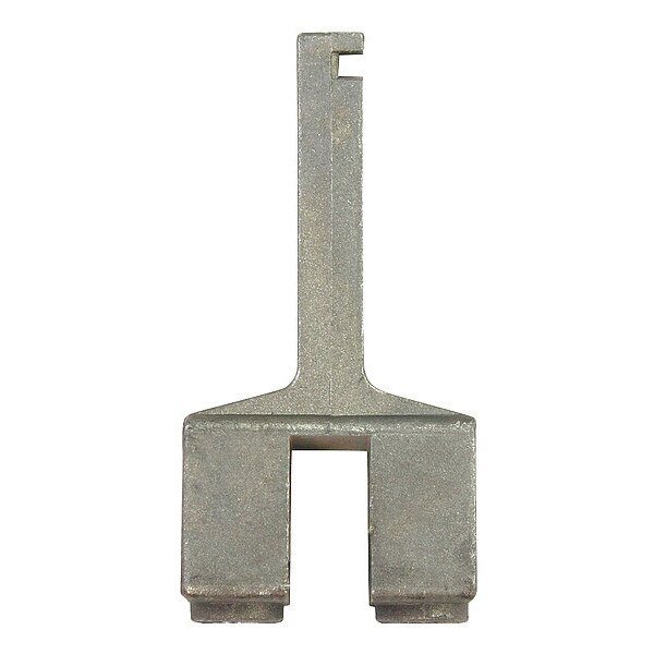 Bracket Support, WILTON, Mfr# 5783411