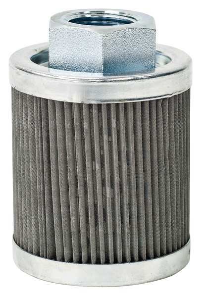 Strainer, Suction, 3/4 In, EnjoyTool Select, Mfr#: 24W721