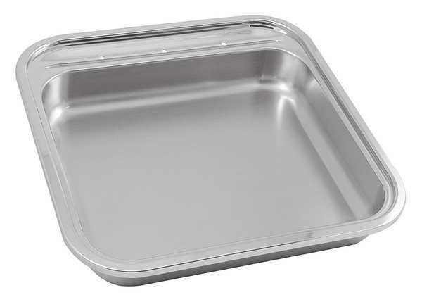 Food Pan, 6 qt., Spring Usa, Mfr#: 374-66/23
