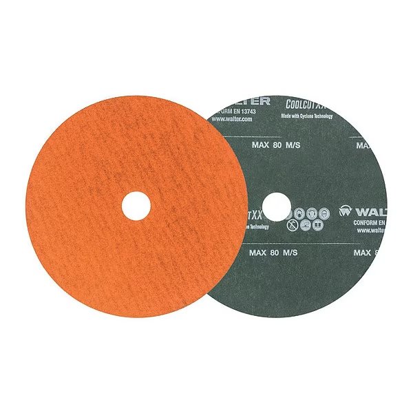 Sanding Disc, 6