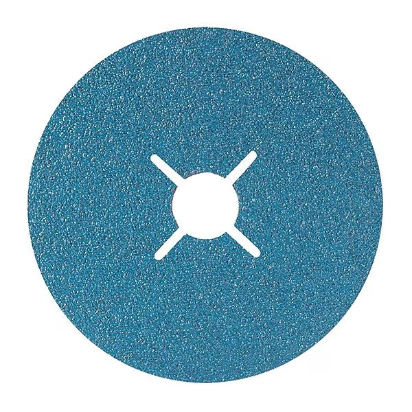 Sanding Discs, 5