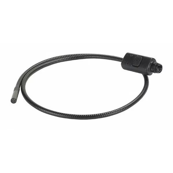 Dual Plane Accessory Camera, 9mm, Actron, Mfr#: CP7668