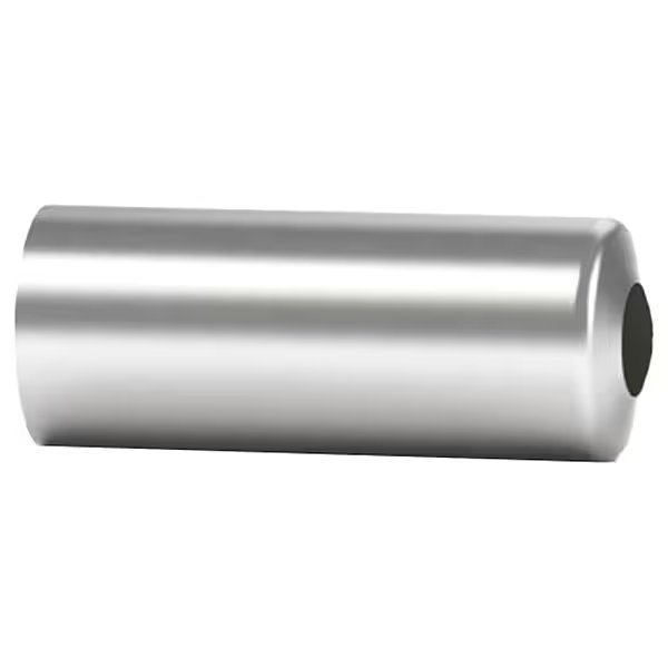 Chromatography Syringe, Hamilton, Mfr#: 243505