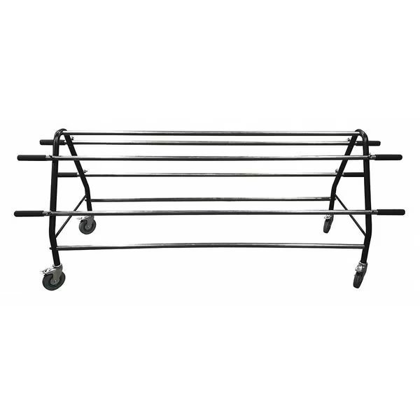 Roll Stand, Encore Packaging, Mfr#: EP-6500-24