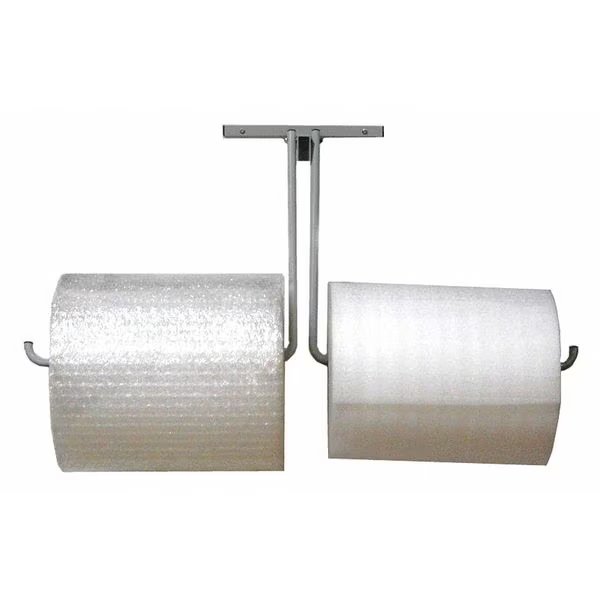 Wall Mount Unit, Double Arm, Encore Packaging, Mfr#: EP-6000D-12