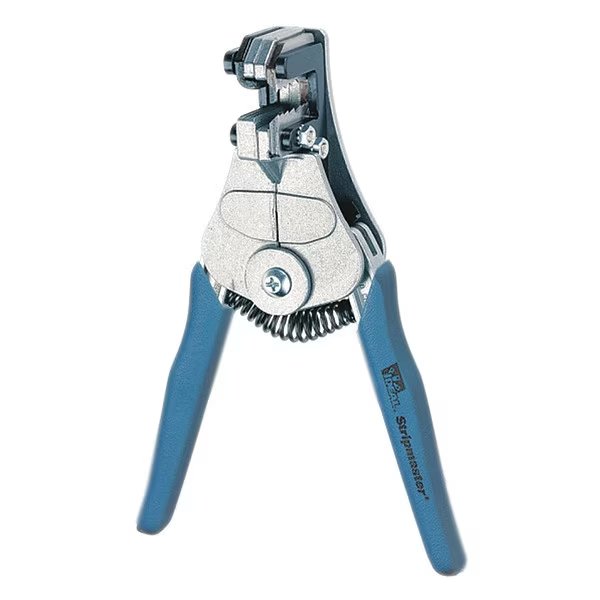 Stm Std Frame Only, IDEAL, Mfr# L-5620