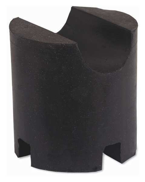 Isolator, MI-T-M, Mfr# 14-0066