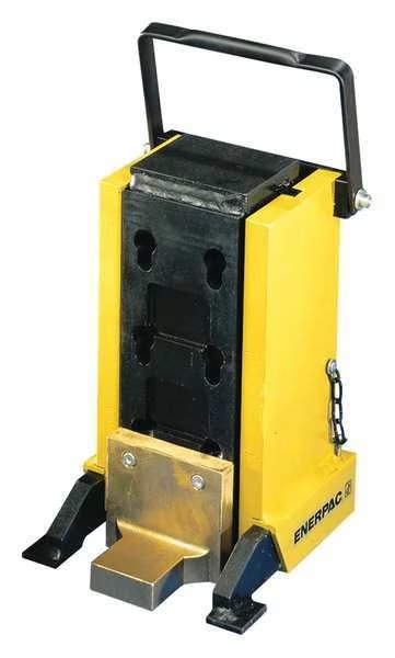 SOH23LC, 20 T MACH. LIFT W/O CYL. PURCH, Enerpac, Mfr#: SOH23LC