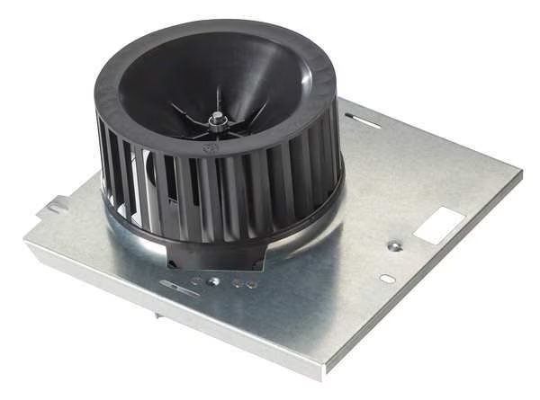 Fan Assembly, Broan, Mfr#: 97009745