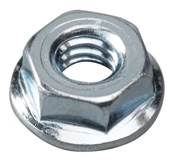 Nut, BROAN, Mfr# 99260477