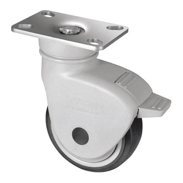 Caster, Sanitary, Health-Care, 5