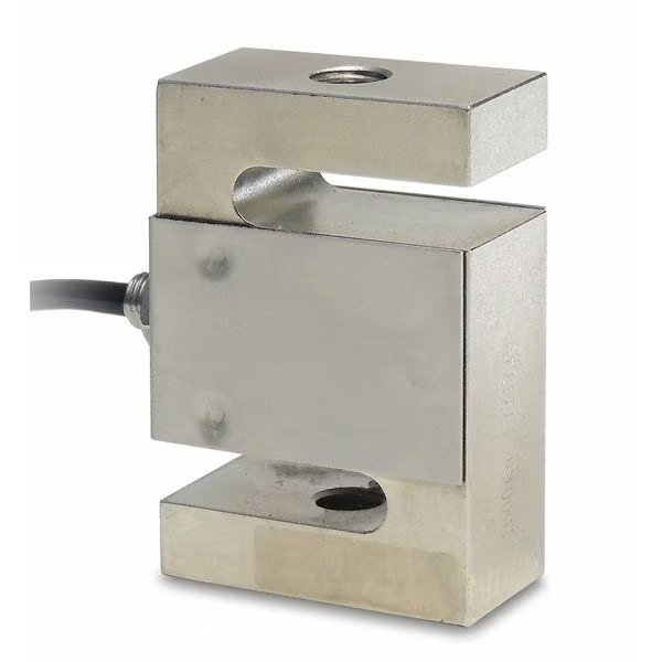 FC External Load-Cell, 4,000lbf x 1lbf, Torbal, Mfr#: 901125