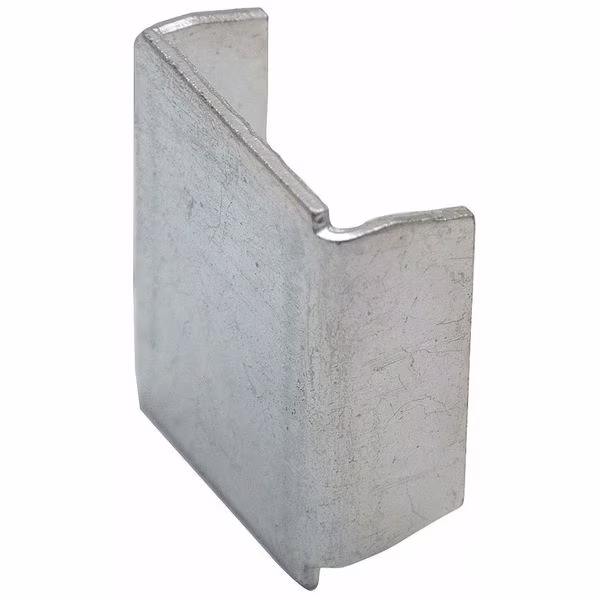 End Cap Type A For FS-100 Channel