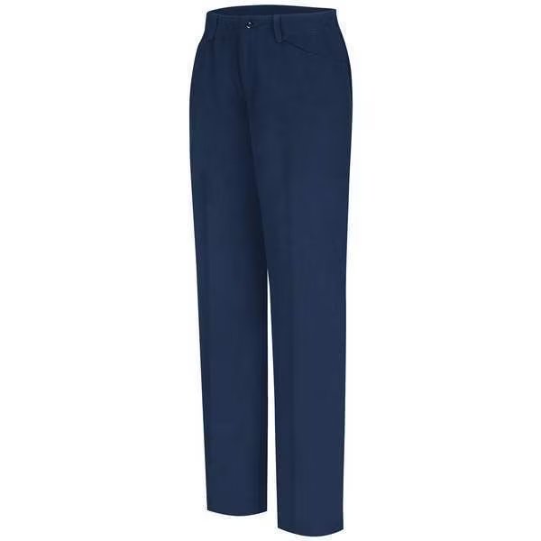 Inherent Blend Fr Work Pants, Nv 7 0Z, Vf Imagewear, Mfr#: PMW3NV 4  28