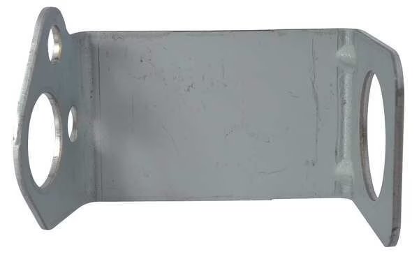 Photocell Brakt, DAYTON, Mfr# 3131015900