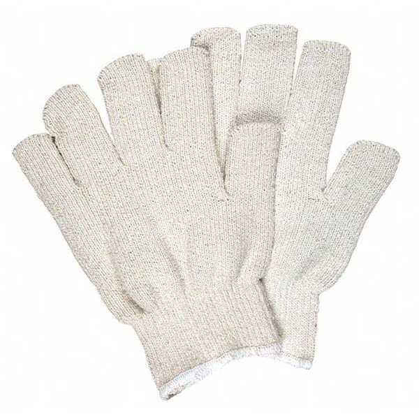 Weight 22Oz Loop In Terry Conti, PK12, Mcr Safety, Mfr#: 9411KM