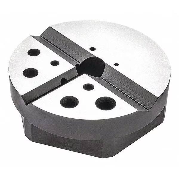 Bench Block, Starrett, Mfr#: 119