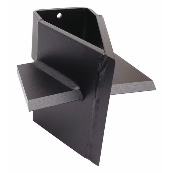 Wedge 4-Way, Swisher, Mfr#: 18840