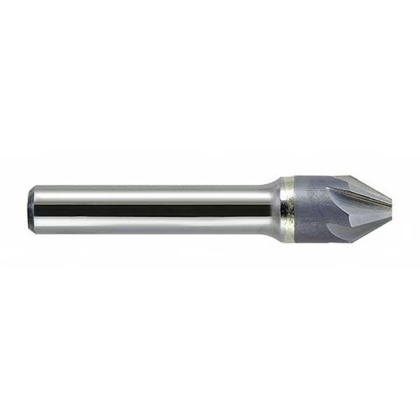 Carbide Countersink, 120 deg., 3/4