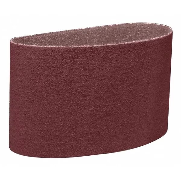Cloth Belt 341D, 9inx48 in 60 X-weight, , 3M, Mfr# 341D