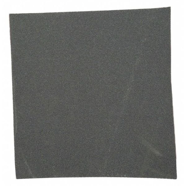 Cloth Belt 461F, 37inx75 in P220 XF-weig, 3M, Mfr# 461F