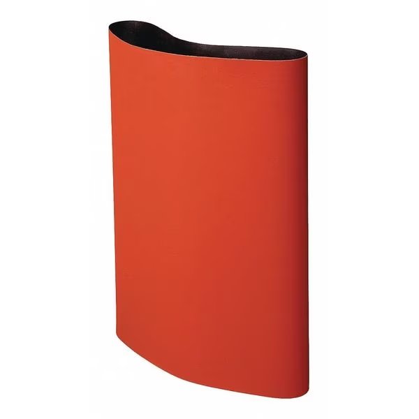 Cloth Belt 777F, 37inx60 in 60 YF-weight, 3M, Mfr# 777F