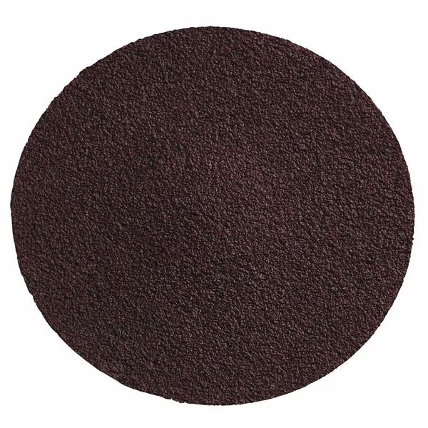 Roloc Disc TR 361F, 3 in P180 XF-weight, , 3M, Mfr#: 7100146004