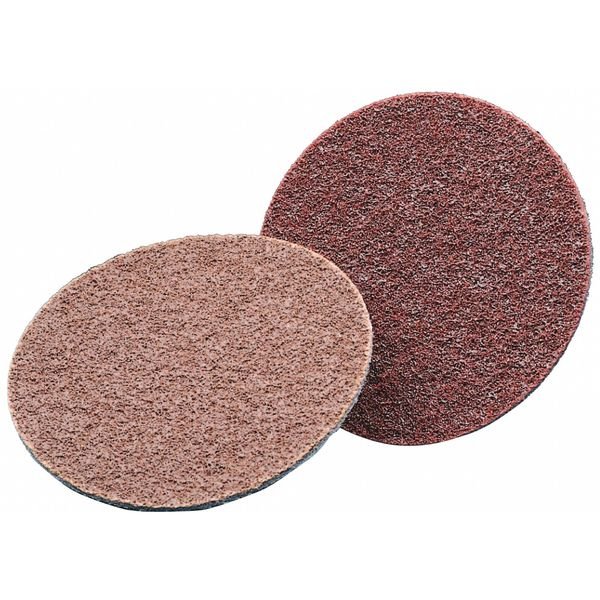 SE Surface Conditioning Disc, 4-1/2inx7/, Scotch-Brite, Mfr#: SE-DH