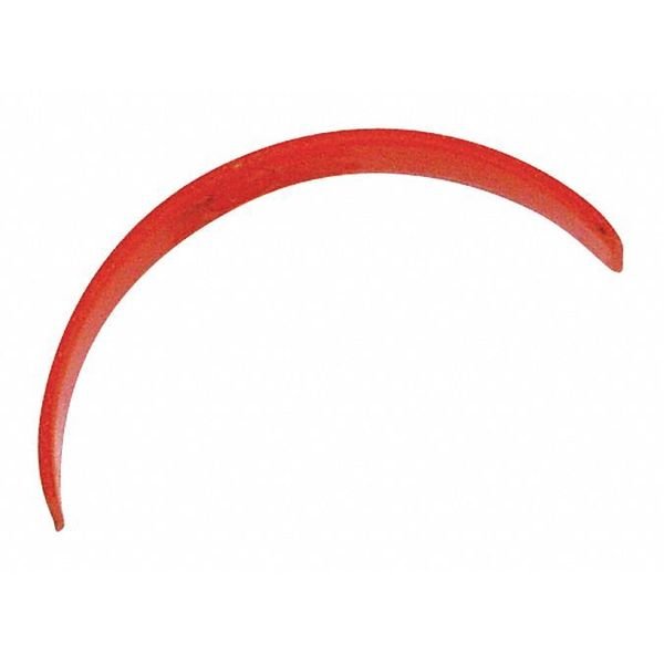 Small Spacer-Cooling Fan 55117, 1/pk, 3M, Mfr# 55117