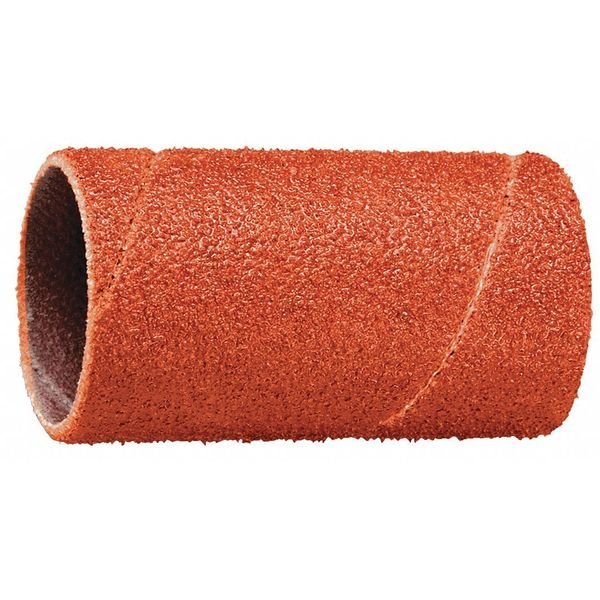 Sanding Belt, 3/4