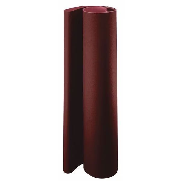 Surface Conditioning Low Stretch Belt, 2, SCOTCH-BRITE, Mfr# 7010328724