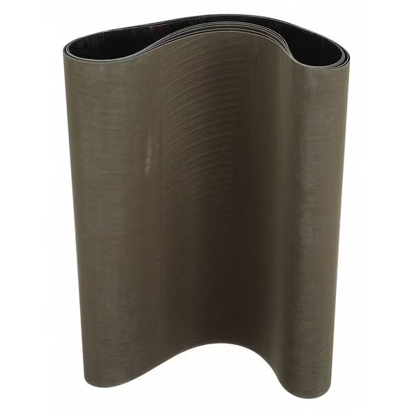 Trizact Cloth Belt 237AA, 6inx168in A16 X-wt Fullflex, 20/pk, 3M, Mfr# 7010365001