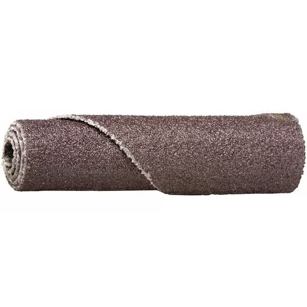 Trizact Crtrdg Rl 237AA, 1/4inx1-1/2inx1/, 3M, Mfr# 7100101289