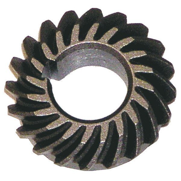 3125 Gear S3336, 1 bag/pk, 3M, Mfr#: S3336