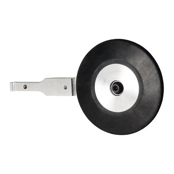 File Belt Sander Attachment Arm, Vessel 28375, 1/pk, 3M, Mfr# 28375