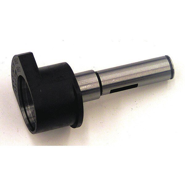 Orbit Shaft Balancer B0084, 3inx3/32 in Orbit, 1/pk, 3M, Mfr# B0084