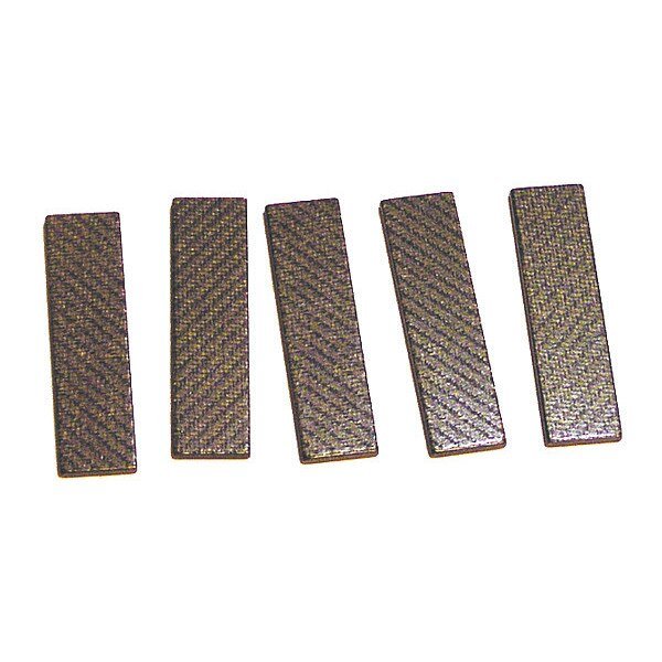 Rotor Vane 30303, 5 per bag 1 bag/pk, 3M, Mfr#: 30303
