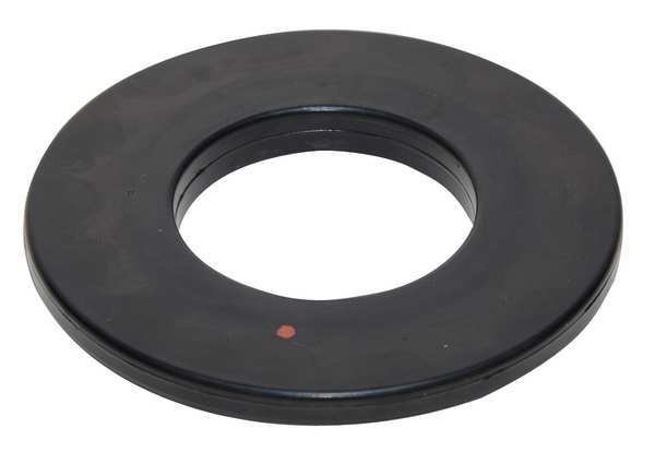Valve Seat, DAYTON, Mfr# 771996