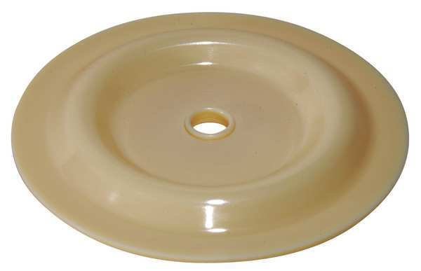 Diaphragm 20H, DAYTON, Mfr# 771362