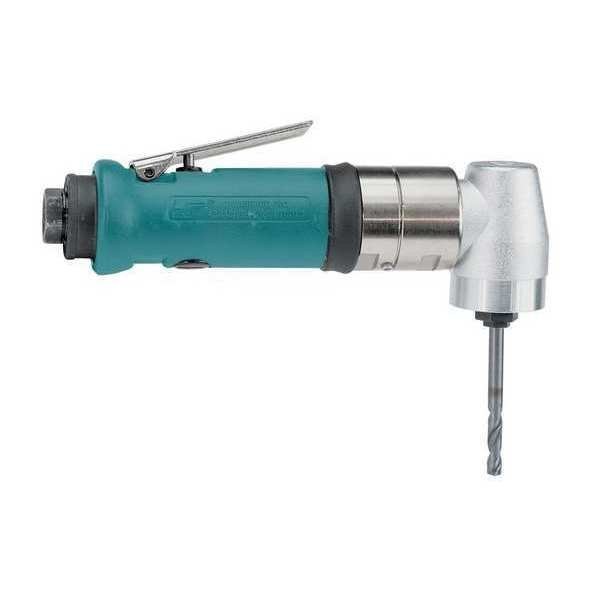 Drill, Dynabrade, Mfr#: 53435