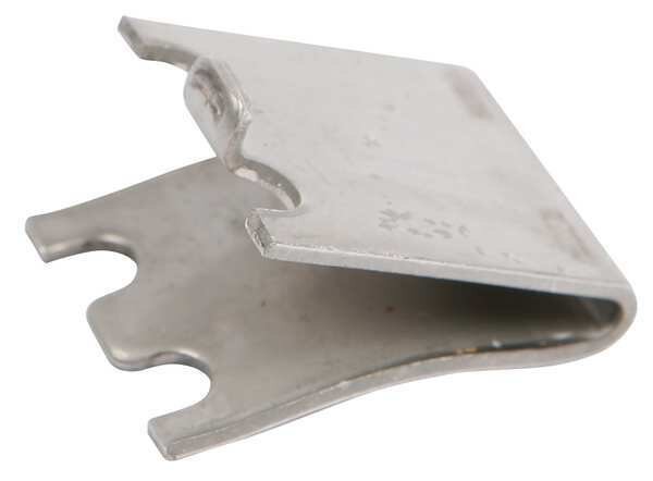 Support Shelf, SILVER KING, Mfr# 99530P
