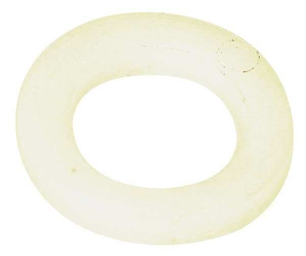 Washer Door Nylon, SILVER KING, Mfr# 23341P