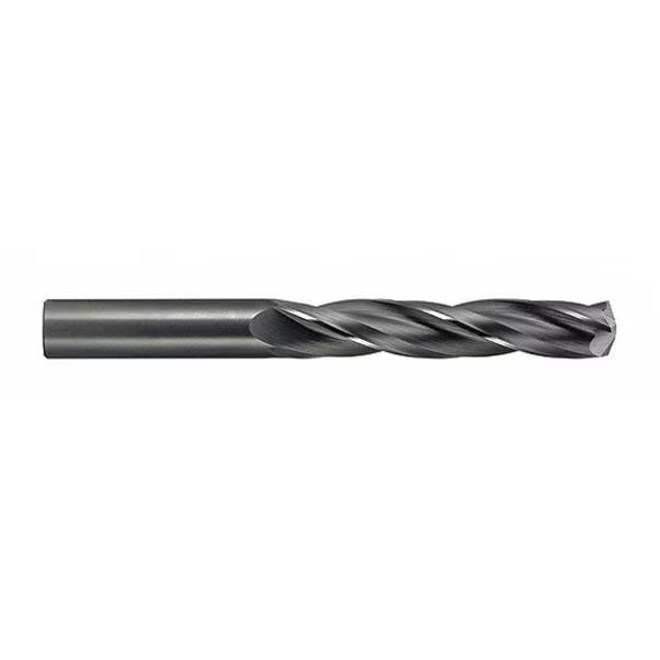 Carbide GP Drill 150Deg 3/8